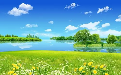 节能智能制造精密
